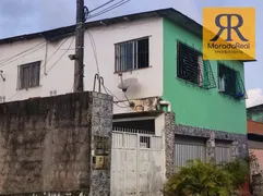 Casa de Condomínio com 8 Quartos à venda, 300m² no Linha do Tiro, Recife - Foto 3