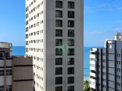 Apartamento com 4 Quartos à venda, 190m² no Jardim Astúrias, Guarujá - Foto 2
