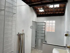 Sobrado com 3 Quartos à venda, 120m² no Parque São Lucas, São Paulo - Foto 42