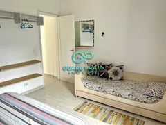Apartamento com 1 Quarto à venda, 53m² no Tombo, Guarujá - Foto 7