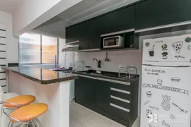 Apartamento com 1 Quarto à venda, 55m² no São João, Porto Alegre - Foto 7