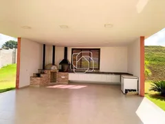 Casa de Condomínio com 4 Quartos à venda, 345m² no JARDIM QUINTAS DA TERRACOTA, Indaiatuba - Foto 43