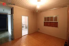 Fazenda / Sítio / Chácara com 3 Quartos à venda, 230m² no Branquinha, Viamão - Foto 23