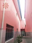Sobrado com 2 Quartos à venda, 125m² no Jardim Gonzaga, São Paulo - Foto 26