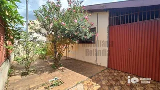 Casa com 2 Quartos à venda, 137m² no Vila Oliveira, Rolândia - Foto 11