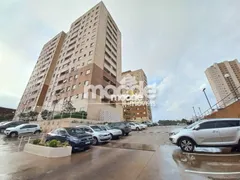 Apartamento com 2 Quartos à venda, 47m² no Jardim do Lago, São Paulo - Foto 30