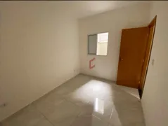 Apartamento com 2 Quartos à venda, 32m² no Chácara Belenzinho, São Paulo - Foto 11
