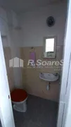 Casa com 3 Quartos à venda, 165m² no Magalhães Bastos, Rio de Janeiro - Foto 9