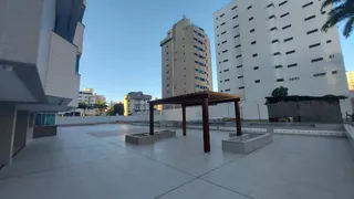 Apartamento com 3 Quartos à venda, 204m² no Aldeota, Fortaleza - Foto 4