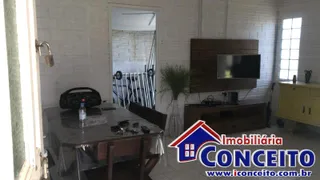 Casa com 4 Quartos à venda, 100m² no Marisul, Imbé - Foto 3