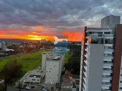 Apartamento com 4 Quartos para alugar, 300m² no Jardim Bethania, São Carlos - Foto 3