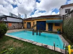 Casa com 5 Quartos para alugar, 150m² no Parnamirim, Recife - Foto 7