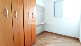 Apartamento com 3 Quartos para alugar, 63m² no Vila Paulista, São Paulo - Foto 7