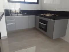 Casa de Condomínio com 3 Quartos à venda, 180m² no Residencial Costa das Areias II, Salto - Foto 13