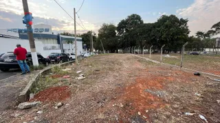 Terreno / Lote Comercial para venda ou aluguel, 400m² no Taquaral, Campinas - Foto 2