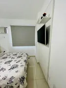 Apartamento com 2 Quartos à venda, 64m² no Cachambi, Rio de Janeiro - Foto 12