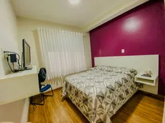 Casa com 3 Quartos à venda, 175m² no Jardim Itália, Jundiaí - Foto 14