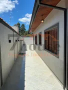 Casa com 3 Quartos à venda, 200m² no Jardim Vista Alegre, Paulínia - Foto 22