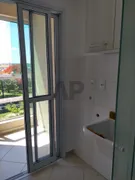 Apartamento com 2 Quartos à venda, 63m² no Rancho Grande, Itu - Foto 5