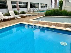 Apartamento com 3 Quartos à venda, 134m² no Brooklin, São Paulo - Foto 39