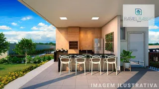 Apartamento com 2 Quartos à venda, 40m² no Maraponga, Fortaleza - Foto 5