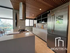 Apartamento com 3 Quartos à venda, 154m² no Chácara Klabin, São Paulo - Foto 10