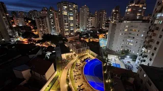Apartamento com 3 Quartos à venda, 103m² no Chácara Inglesa, São Paulo - Foto 52