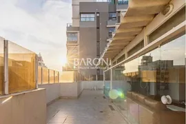 Cobertura com 4 Quartos à venda, 378m² no Campo Belo, São Paulo - Foto 15
