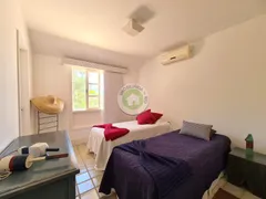 Casa de Condomínio com 5 Quartos à venda, 200m² no Camorim, Angra dos Reis - Foto 22