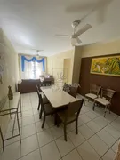 Apartamento com 2 Quartos à venda, 87m² no Vila Tupi, Praia Grande - Foto 2