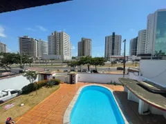 Casa Comercial com 5 Quartos para alugar, 1200m² no Ponta Do Farol, São Luís - Foto 10