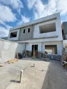 Casa com 3 Quartos à venda, 120m² no Rio Pequeno, Camboriú - Foto 1
