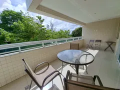 Apartamento com 3 Quartos à venda, 169m² no Engenheiro Luciano Cavalcante, Fortaleza - Foto 4