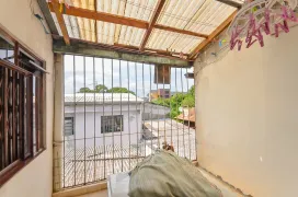 Sobrado com 4 Quartos à venda, 120m² no Portão, Curitiba - Foto 19