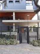 Cobertura com 2 Quartos à venda, 126m² no Jardim do Salso, Porto Alegre - Foto 2