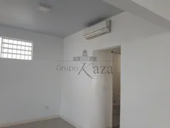 Casa Comercial à venda, 168m² no Jardim São Dimas, São José dos Campos - Foto 9