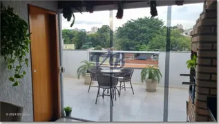 Apartamento com 2 Quartos à venda, 107m² no Jardim Bom Pastor, Santo André - Foto 21