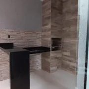 Casa com 3 Quartos à venda, 180m² no Solange Park II, Goiânia - Foto 11