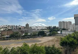 Galpão / Depósito / Armazém para alugar, 7000m² no Cidade Industrial, Contagem - Foto 22