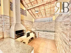 Apartamento com 3 Quartos à venda, 61m² no Anil, Rio de Janeiro - Foto 24