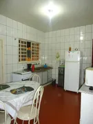 Prédio Inteiro com 4 Quartos à venda, 257m² no Chácara da Barra, Campinas - Foto 24