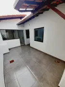 Casa com 3 Quartos à venda, 86m² no Sinimbu, Belo Horizonte - Foto 27