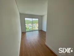 Cobertura com 4 Quartos à venda, 289m² no Balneário Santa Clara , Itajaí - Foto 16