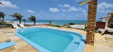 Casa com 5 Quartos à venda, 650m² no Praia das Fontes, Beberibe - Foto 18
