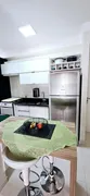 Apartamento com 3 Quartos à venda, 69m² no Condominio Vila Ventura, Valinhos - Foto 10