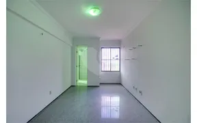Apartamento com 3 Quartos à venda, 126m² no De Lourdes, Fortaleza - Foto 18