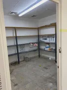 Loja / Salão / Ponto Comercial à venda, 750m² no Jardim São Dimas, São José dos Campos - Foto 4