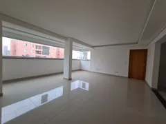 Apartamento com 3 Quartos à venda, 110m² no Santa Maria, Uberlândia - Foto 12