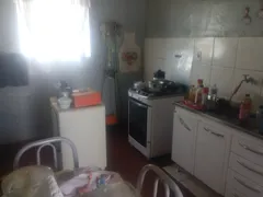 Casa com 2 Quartos à venda, 360m² no Barreiro, Belo Horizonte - Foto 7