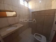 Casa com 3 Quartos à venda, 203m² no Jardim Munique, São Carlos - Foto 17